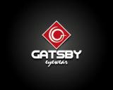 /public/logoimage/1378848604Gatsby Eyewear-04.png